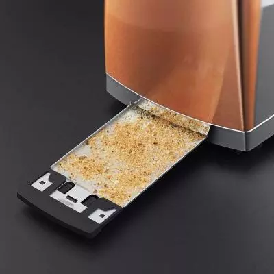 Тостер Russell Hobbs 24290-56 - 3