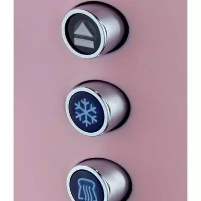 Тостер Russell Hobbs 25081-56 - 4 Тостер Russell Hobbs 25081-56 - 4