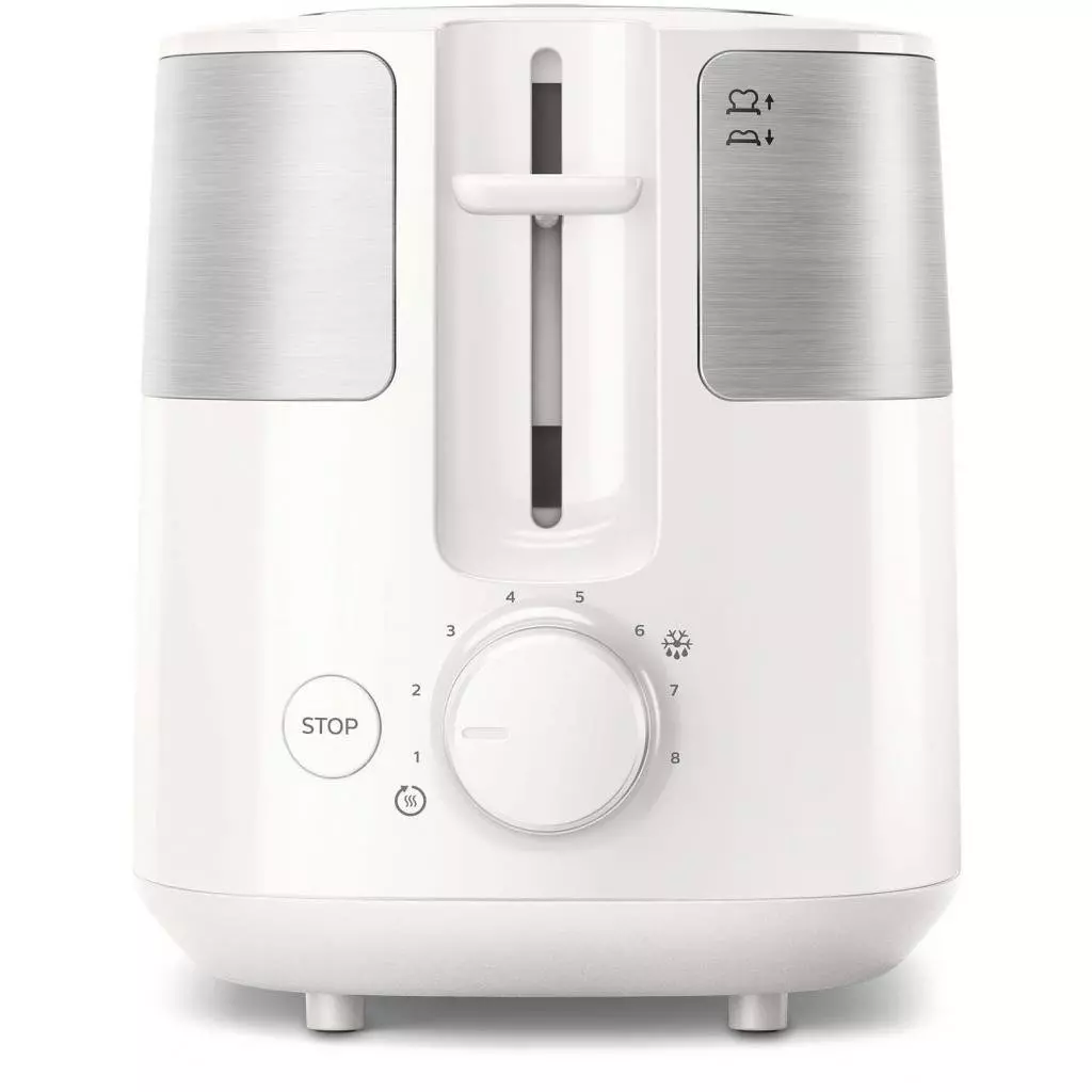 Тостер Philips HD2515/00 - 2 Тостер Philips HD2515/00 - 2