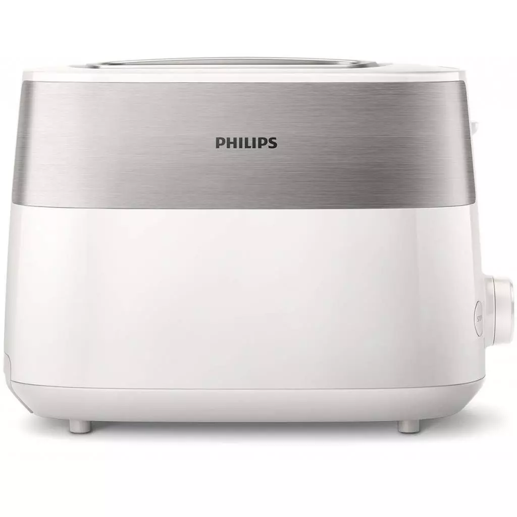 Тостер Philips HD2515/00