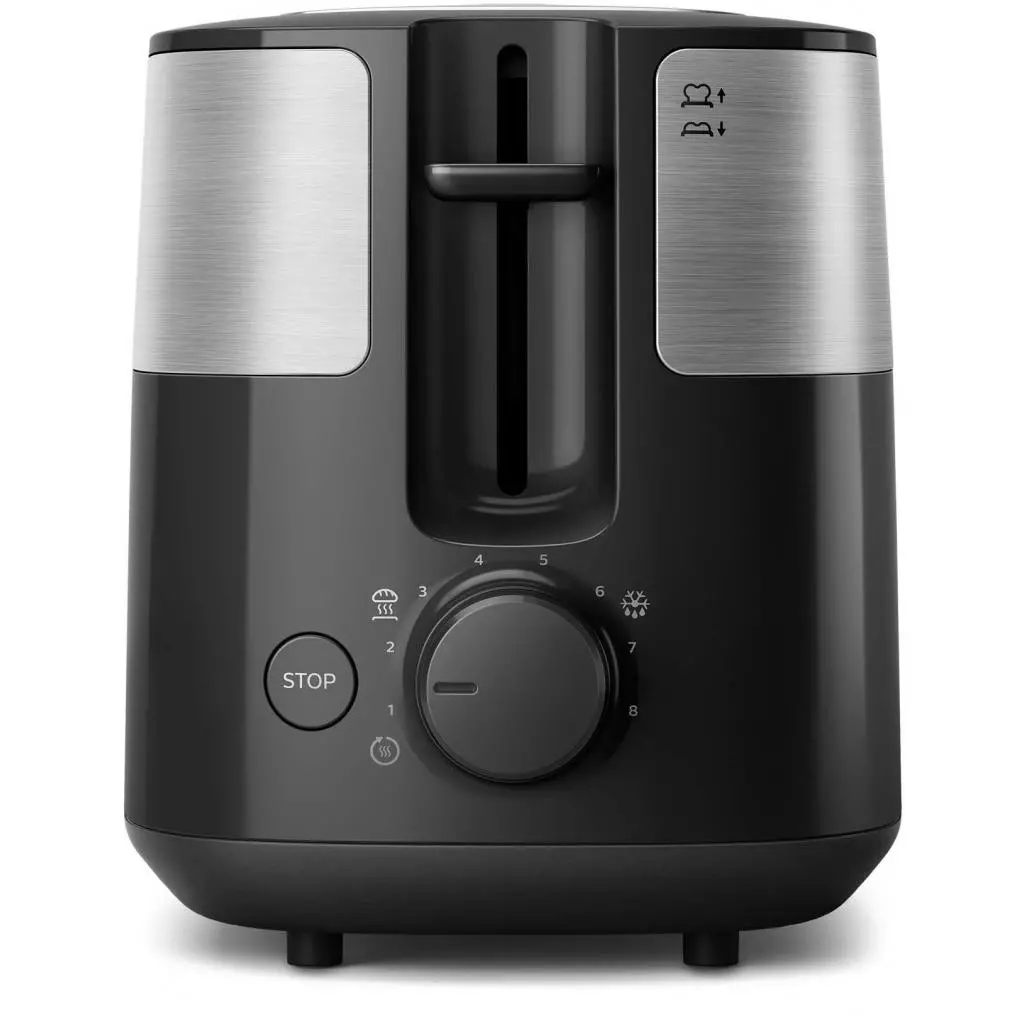 Тостер Philips HD2516/90 - 2 Тостер Philips HD2516/90 - 2