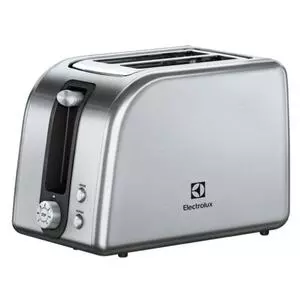 Тостер Electrolux EAT 7700 (EAT7700) Тостер Electrolux EAT 7700 (EAT7700)