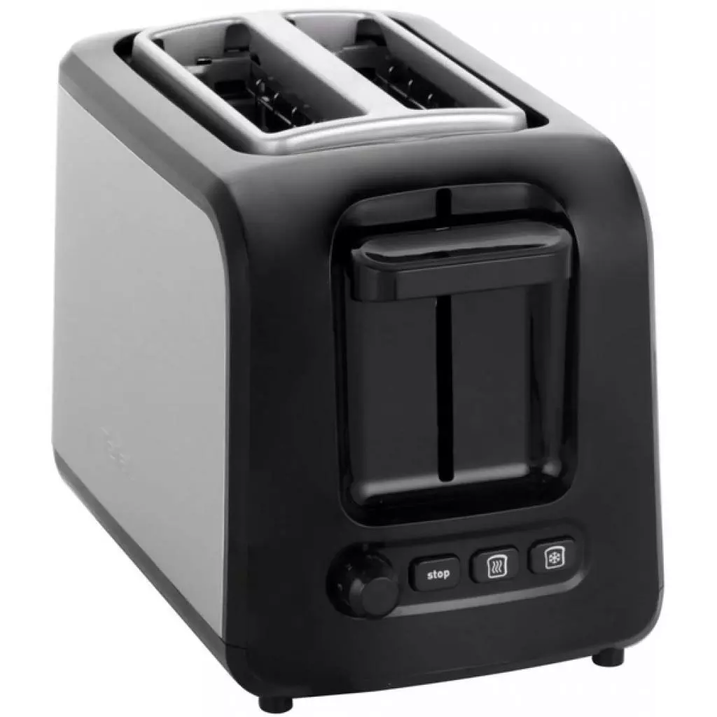 Тостер Tefal TT410D38 - 1