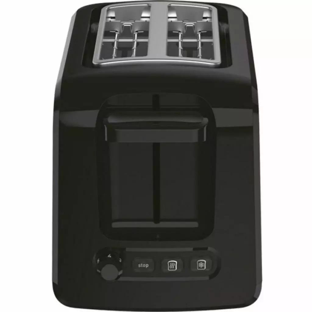 Тостер Tefal TT410D38 - 2