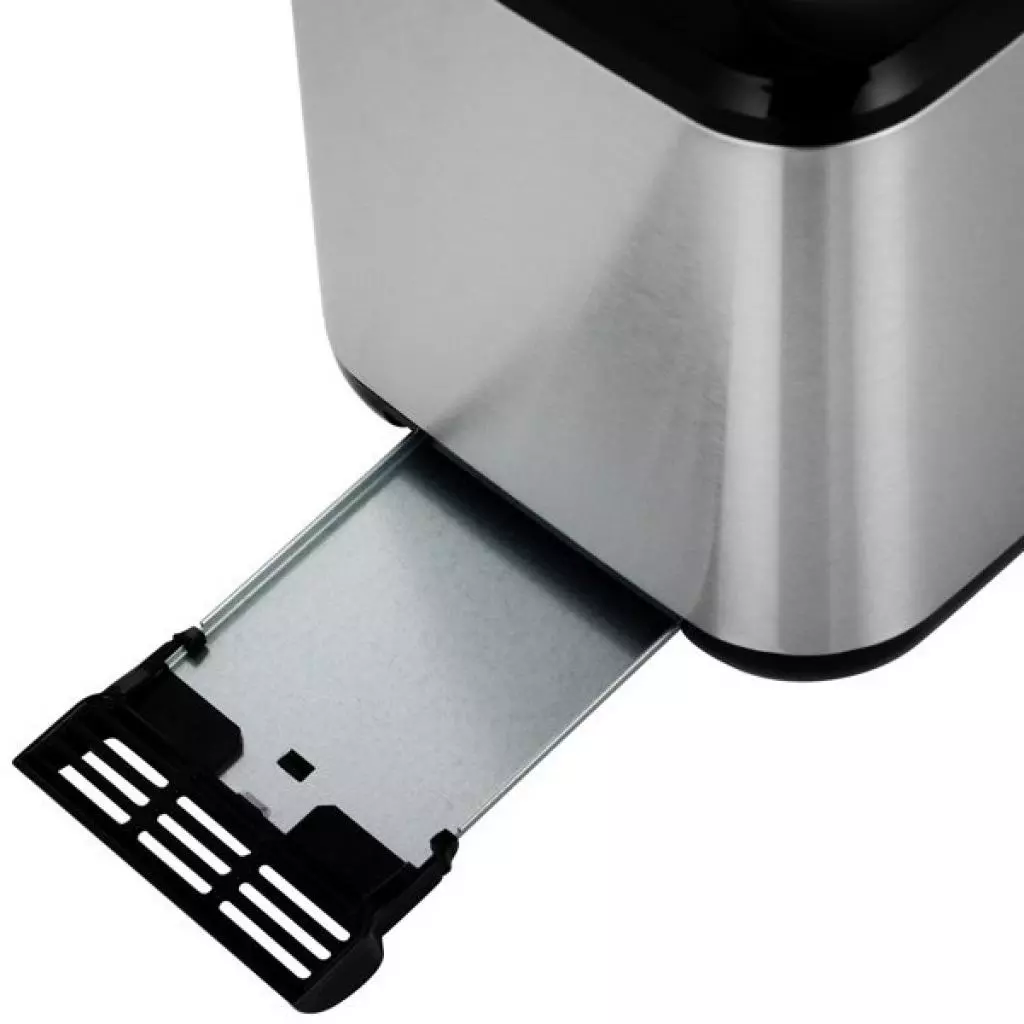 Тостер Tefal TT410D38 - 3