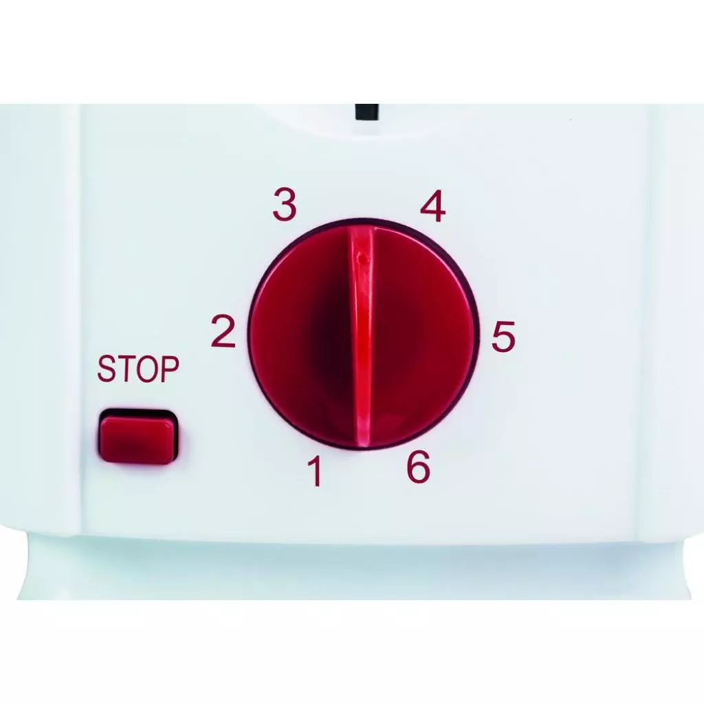 Тостер Scarlett SC TM 11013 (SCTM11013) - 3 Тостер Scarlett SC TM 11013 (SCTM11013) - 3