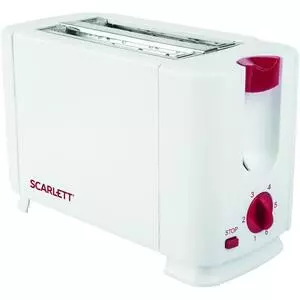 Тостер Scarlett SC TM 11013 (SCTM11013)