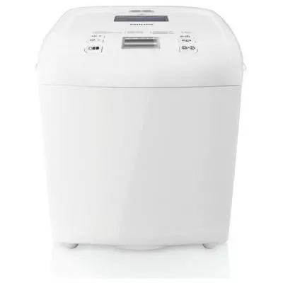 Хлебопечка Philips HD 9016/30 (HD9016/30) - 2 Хлебопечка Philips HD 9016/30 (HD9016/30) - 2