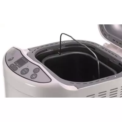 Хлебопечка Russell Hobbs 18036-56 - 1 Хлебопечка Russell Hobbs 18036-56 - 1