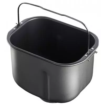 Хлебопечка Russell Hobbs 18036-56 - 2 Хлебопечка Russell Hobbs 18036-56 - 2