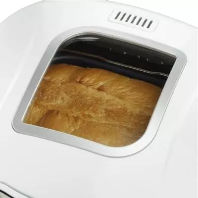 Хлебопечка Russell Hobbs 18036-56 - 3 Хлебопечка Russell Hobbs 18036-56 - 3