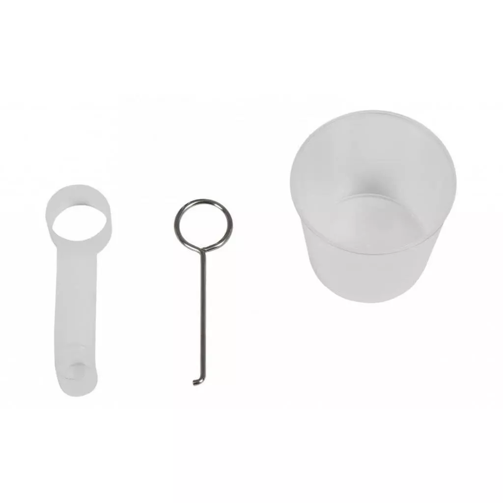 Хлебопечка Saturn ST-EC0126 - 6 Хлебопечка Saturn ST-EC0126 - 6