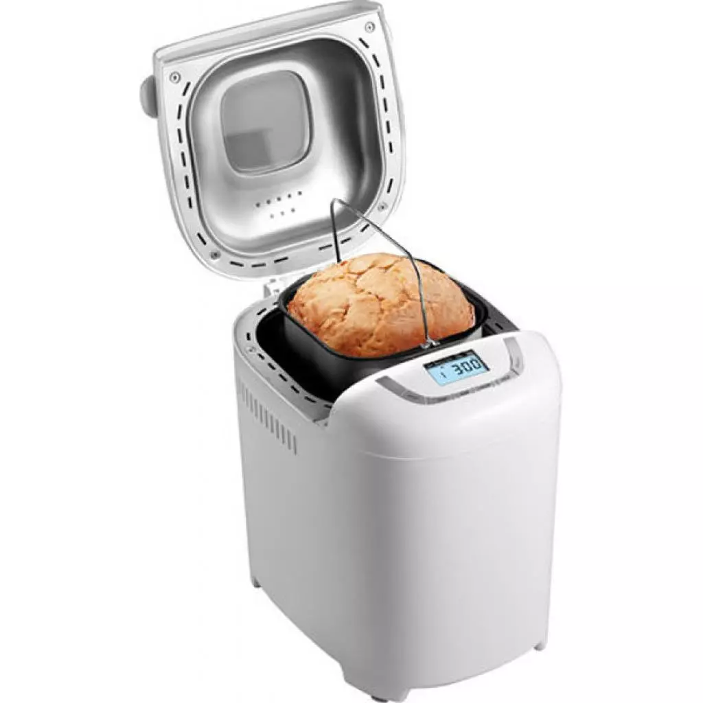 Хлебопечка Gorenje BM910WII - 2 Хлебопечка Gorenje BM910WII - 2