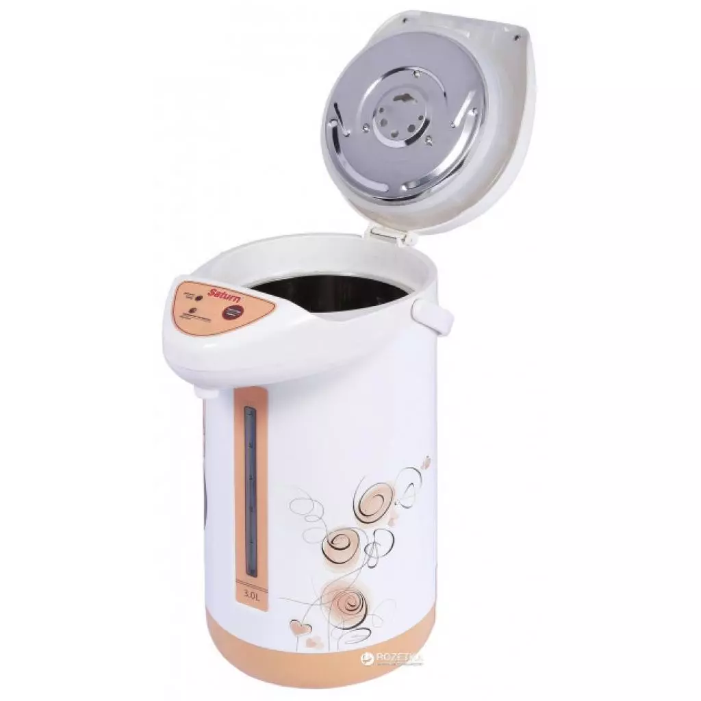 Электрочайник Saturn ST-EK8030 - 2 Электрочайник Saturn ST-EK8030 - 2