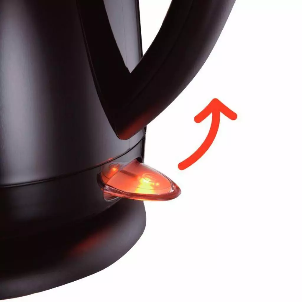 Электрочайник Tefal KO2998 (KO299830) - 2 Электрочайник Tefal KO2998 (KO299830) - 2