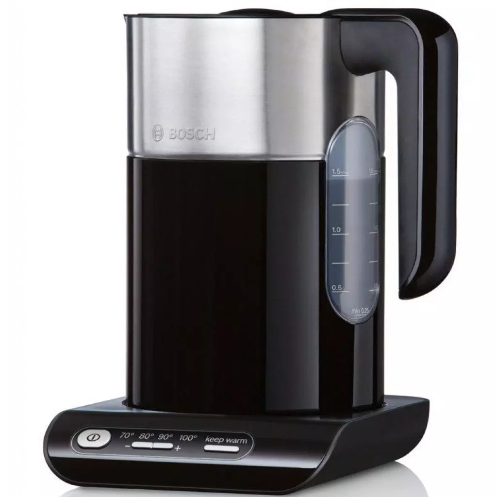Электрочайник Bosch TWK 8613 (TWK8613) - 1