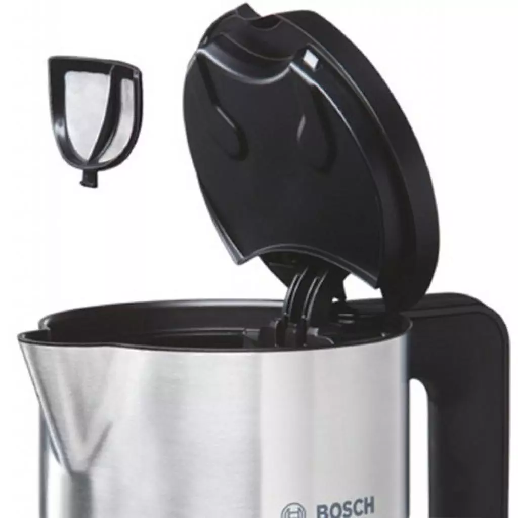 Электрочайник Bosch TWK 8613 (TWK8613) - 2