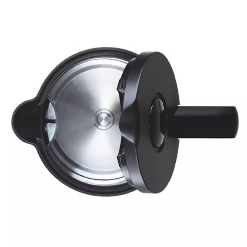 Электрочайник Bosch TWK 8613 (TWK8613) - 3