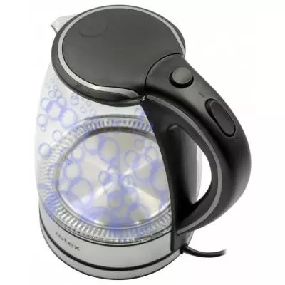 Электрочайник Rotex RKT82-G - 2