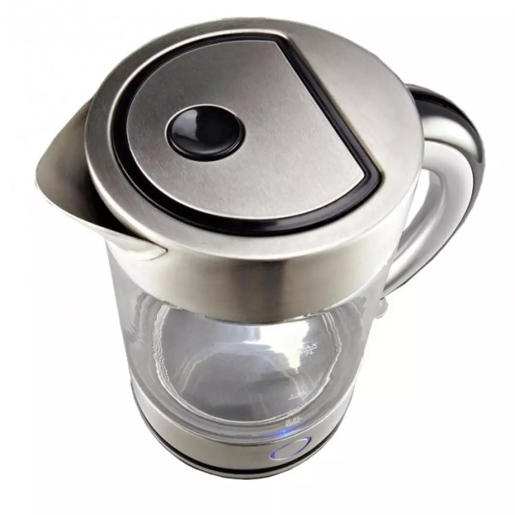 Электрочайник Gorenje K 17 G (K17G) - 1 Электрочайник Gorenje K 17 G (K17G) - 1