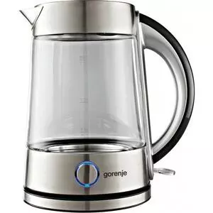 Электрочайник Gorenje K 17 G (K17G)