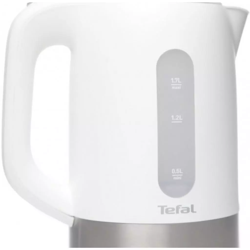 Электрочайник Tefal KO3301 - 1