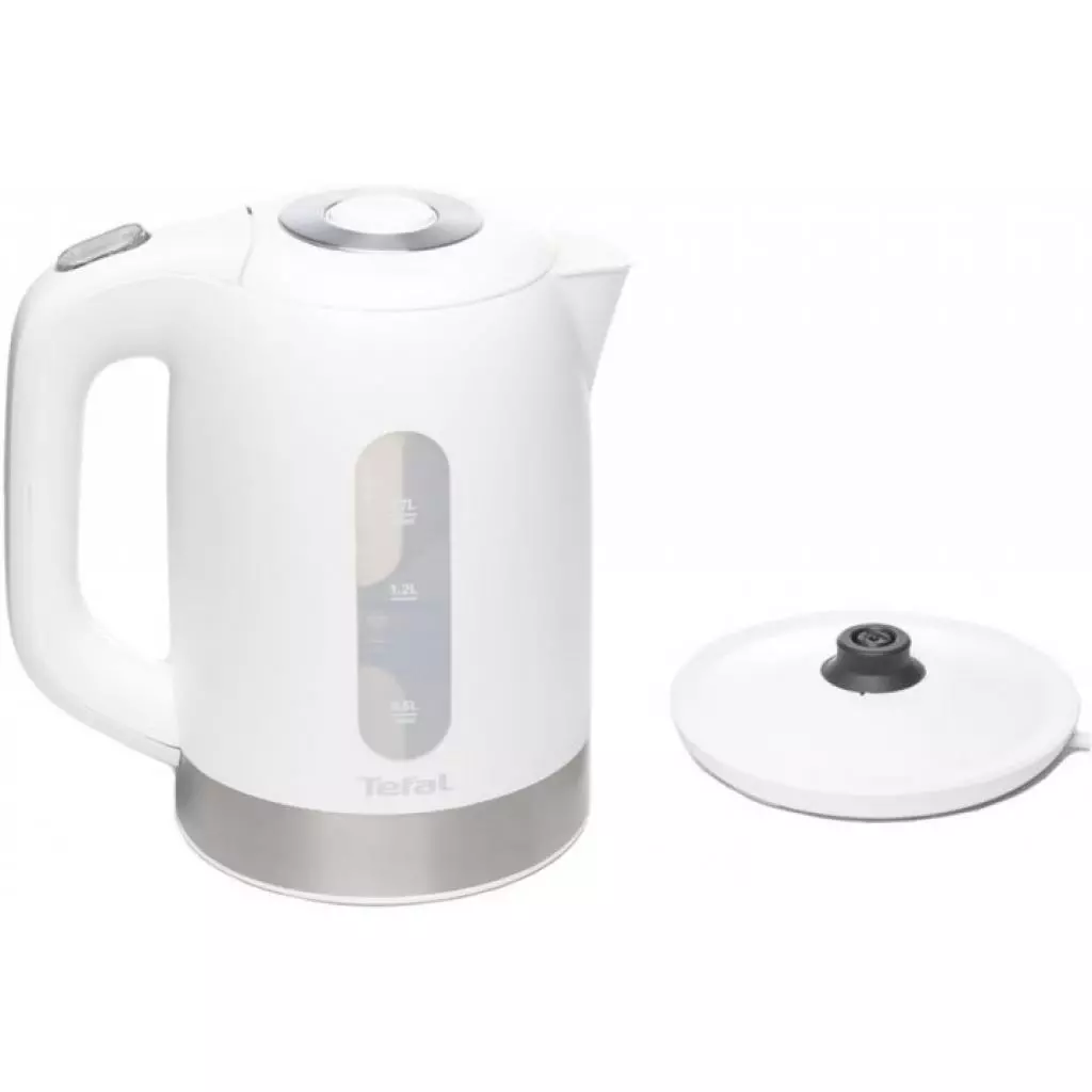 Электрочайник Tefal KO3301 - 2