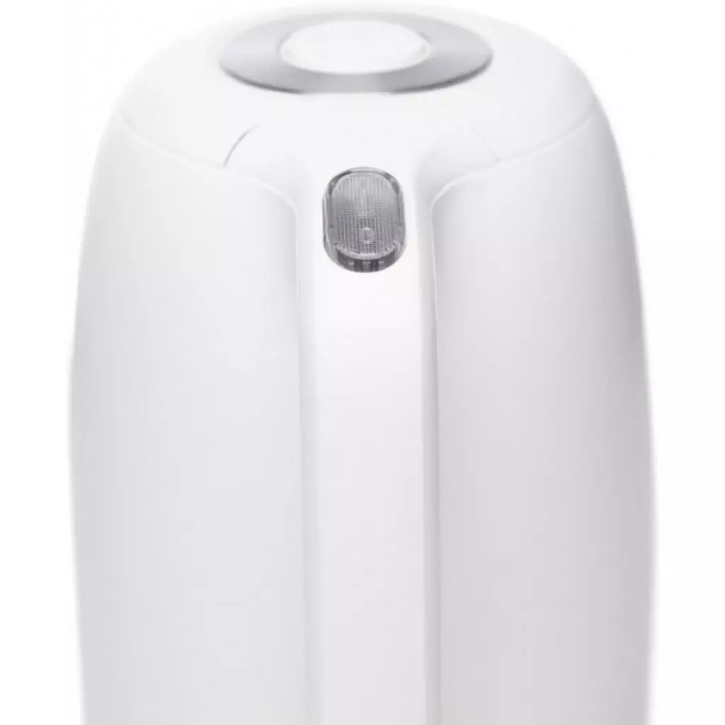 Электрочайник Tefal KO3301 - 3