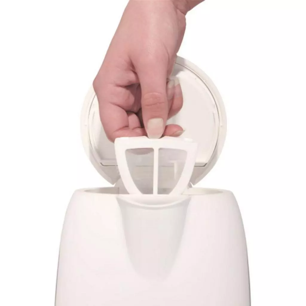 Электрочайник Tefal KO3301 - 4