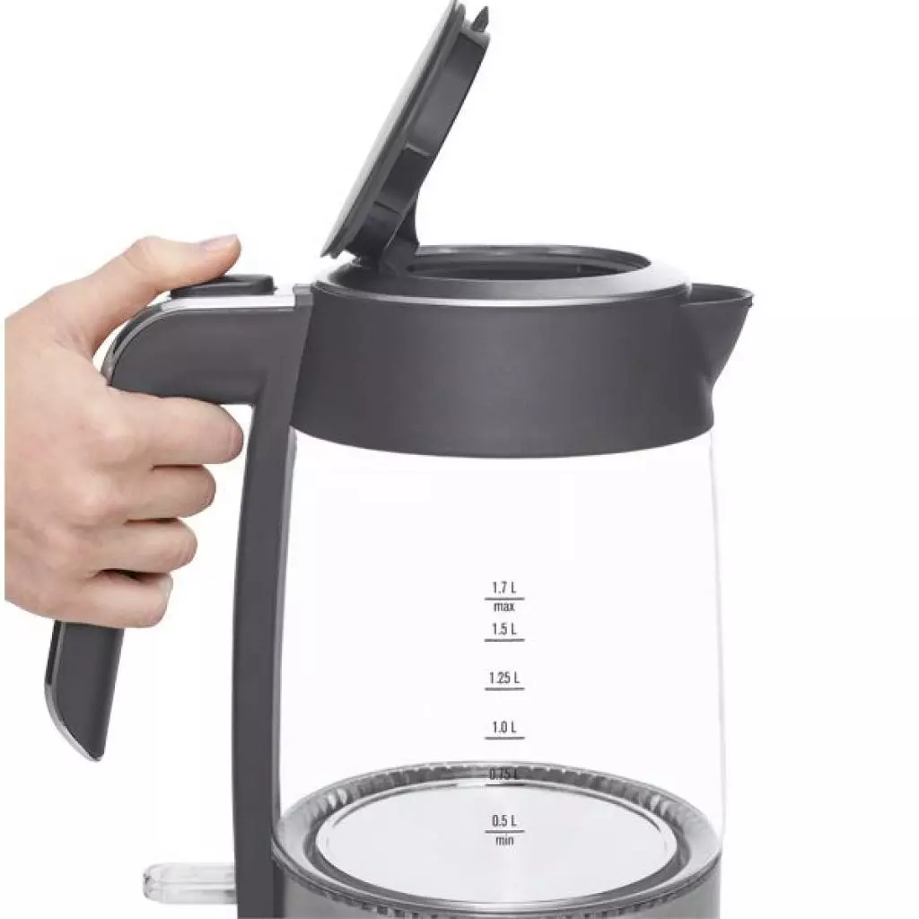 Электрочайник Electrolux EEWA 5310 (EEWA5310) - 1