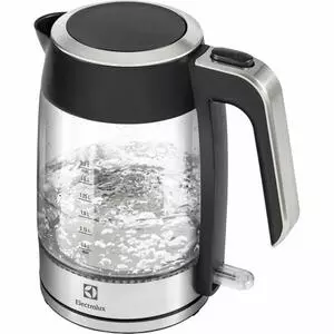 Электрочайник Electrolux EEWA 5310 (EEWA5310) Электрочайник Electrolux EEWA 5310 (EEWA5310)