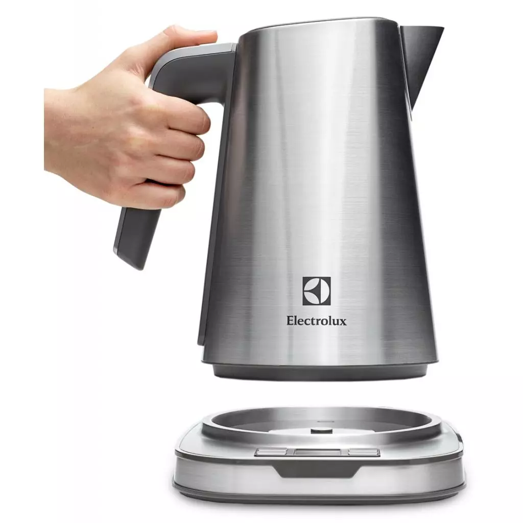 Электрочайник Electrolux EEWA 7800 (EEWA7800) - 2 Электрочайник Electrolux EEWA 7800 (EEWA7800) - 2