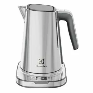 Электрочайник Electrolux EEWA 7800 (EEWA7800) Электрочайник Electrolux EEWA 7800 (EEWA7800)