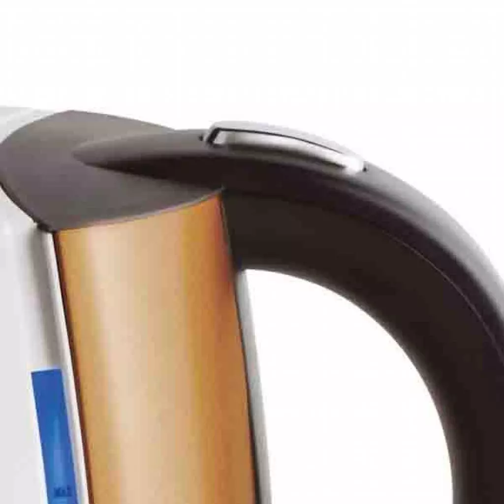 Электрочайник Scarlett IS-EK 20 P 01 (IS-EK20P01) - 1