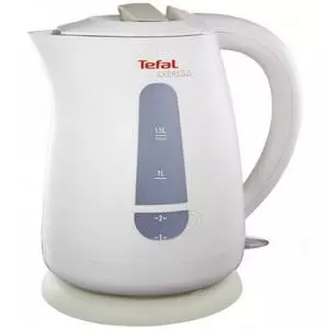 Электрочайник Tefal KO2991 (KO299130)