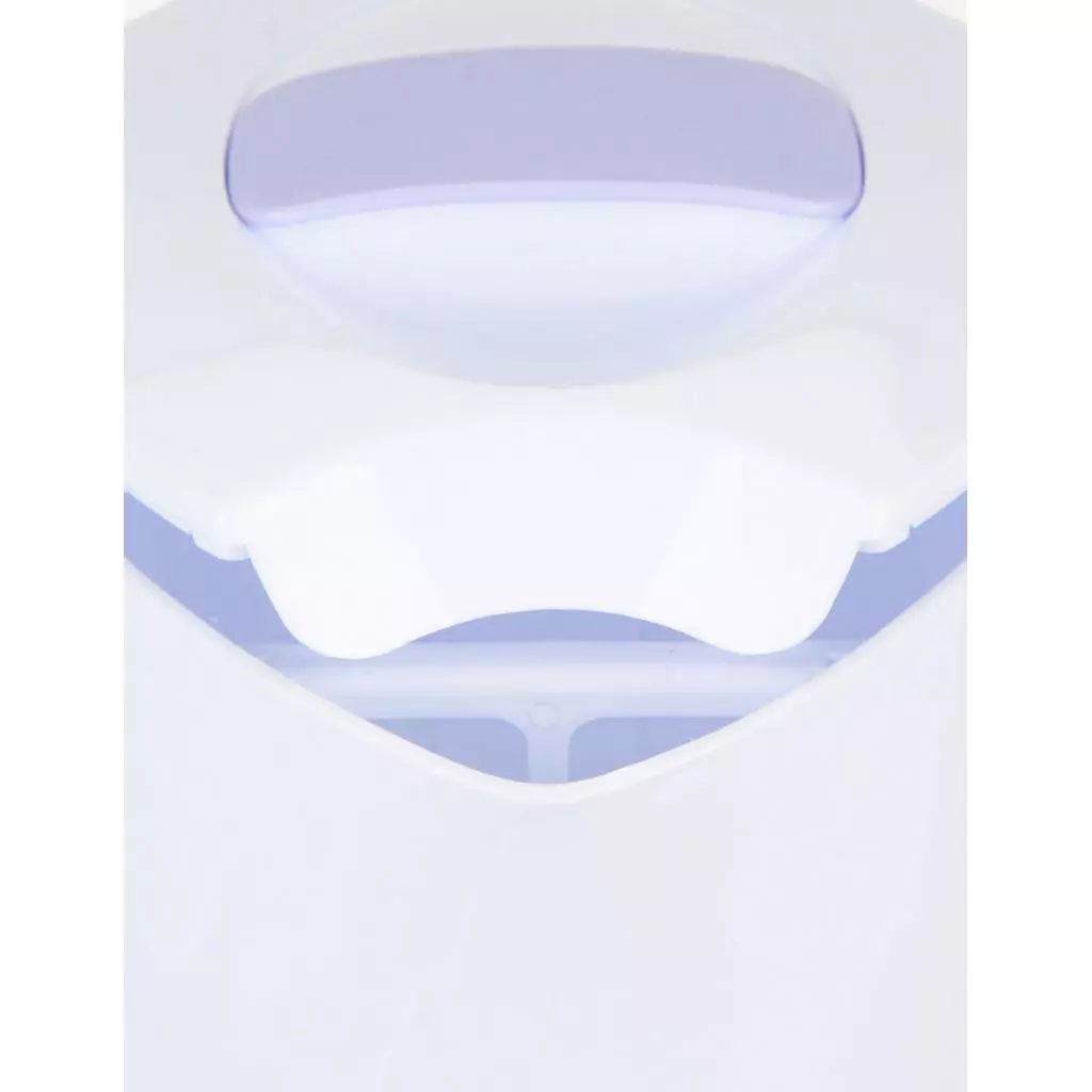 Электрочайник Saturn ST-EK0002 New WhitBlu - 2