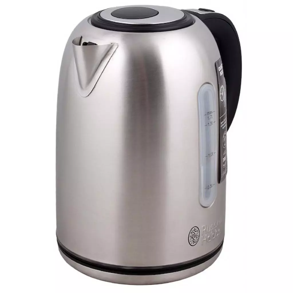 Электрочайник Russell Hobbs 20460-70 - 1 Электрочайник Russell Hobbs 20460-70 - 1