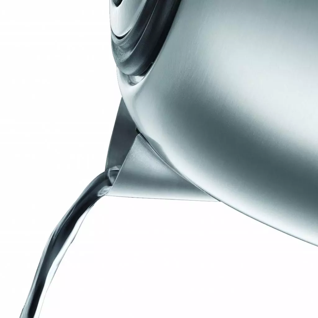 Электрочайник Russell Hobbs 20460-70 - 4 Электрочайник Russell Hobbs 20460-70 - 4