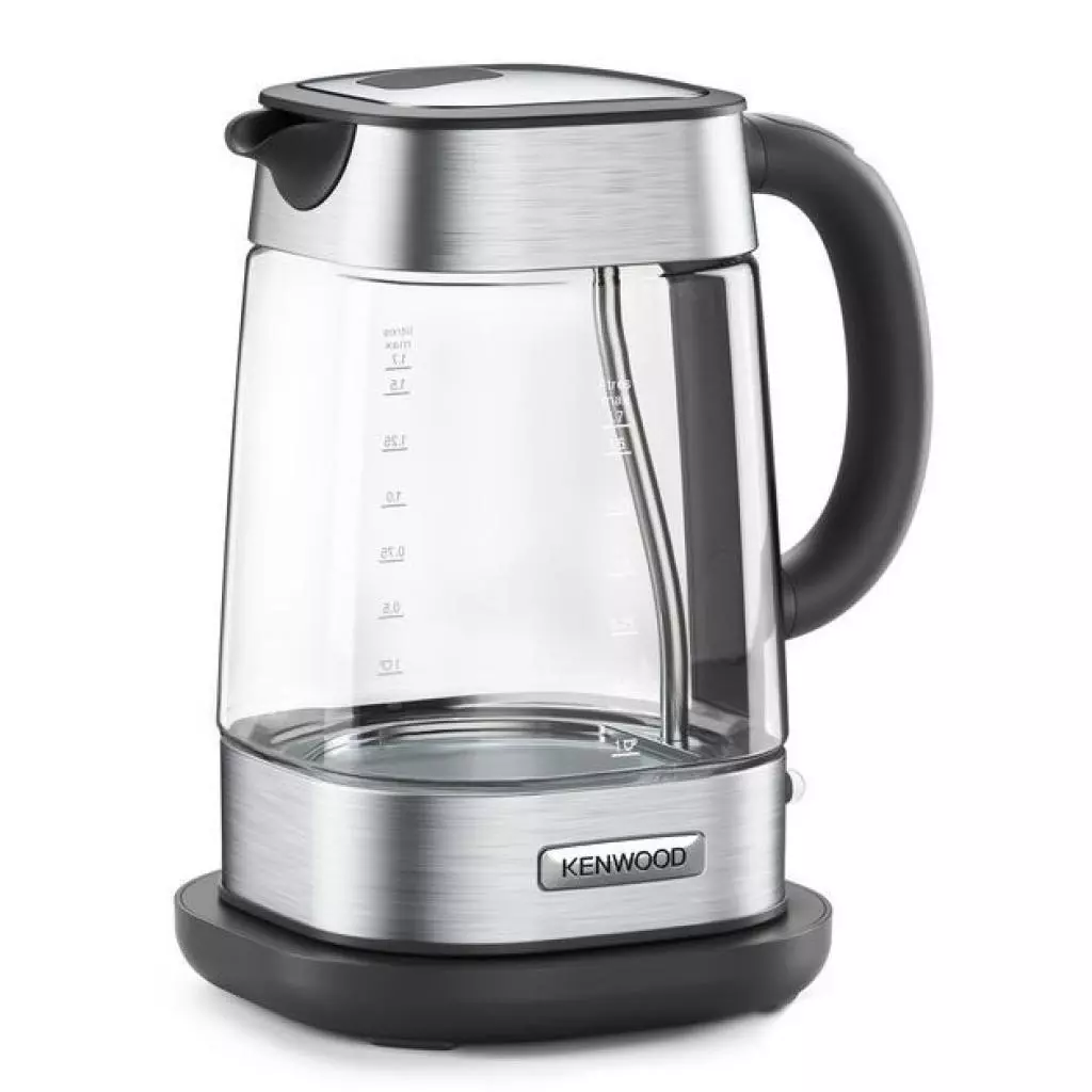 Электрочайник Kenwood ZJG 801 CL (ZJG801 CL)