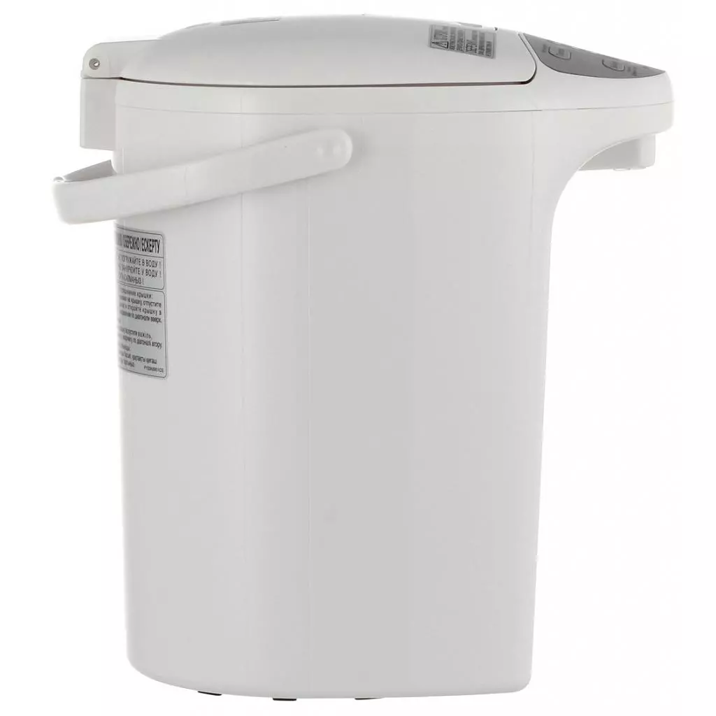 Электрочайник Panasonic NC-EG4000WTS - 2 Электрочайник Panasonic NC-EG4000WTS - 2