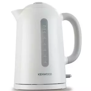 Электрочайник Kenwood JKP 220