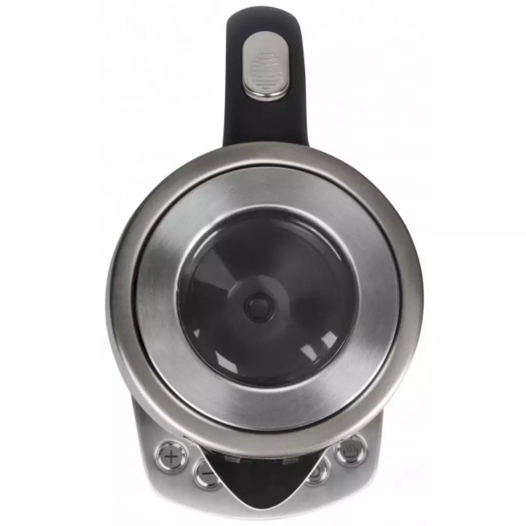 Электрочайник Redmond RK-M 173 S-E - 2 Электрочайник Redmond RK-M 173 S-E - 2