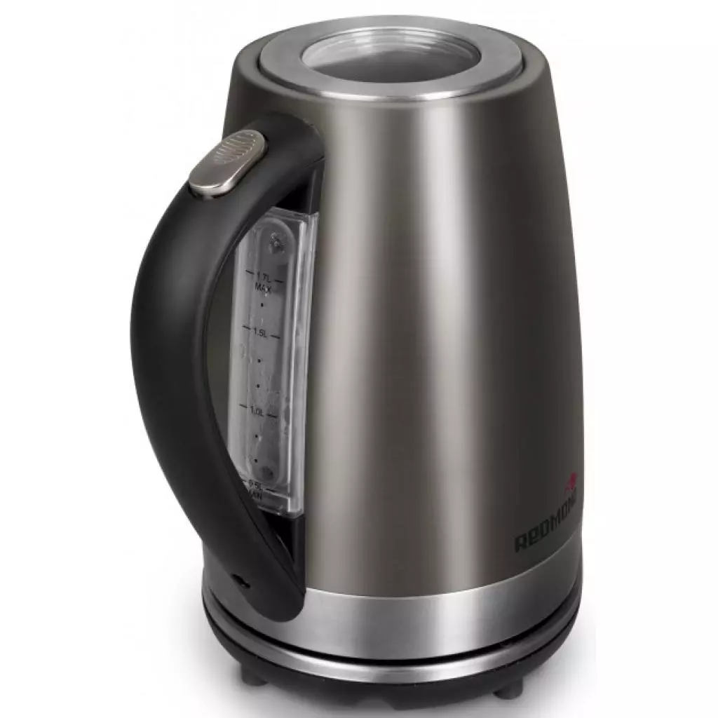 Электрочайник Redmond RK-M 173 S-E - 3 Электрочайник Redmond RK-M 173 S-E - 3