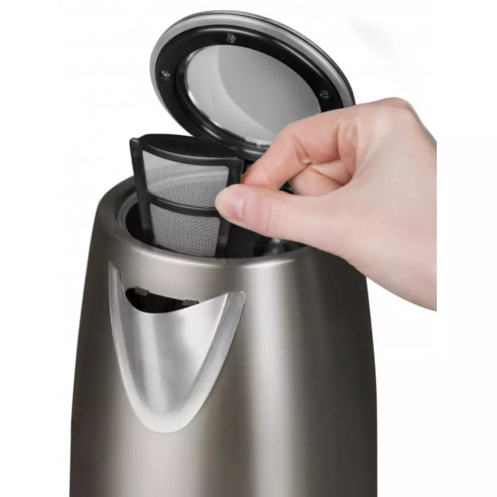 Электрочайник Redmond RK-M 173 S-E - 5 Электрочайник Redmond RK-M 173 S-E - 5