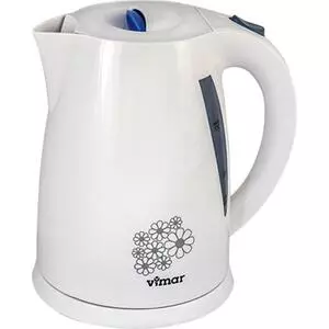 Электрочайник Vimar VK 1719 (VK1719)