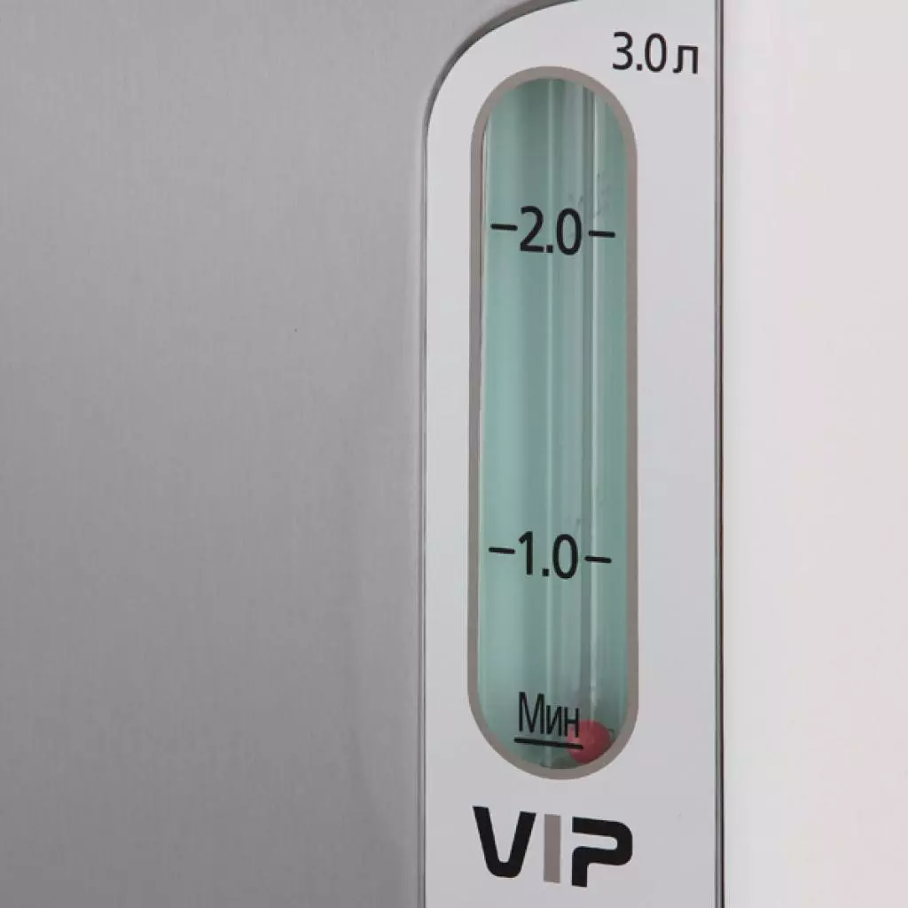 Электрочайник Panasonic NC-HU301PZTW - 2 Электрочайник Panasonic NC-HU301PZTW - 2