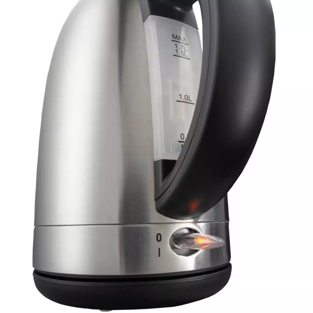 Электрочайник Gorenje K 17 FEII (K17FEII) - 3 Электрочайник Gorenje K 17 FEII (K17FEII) - 3