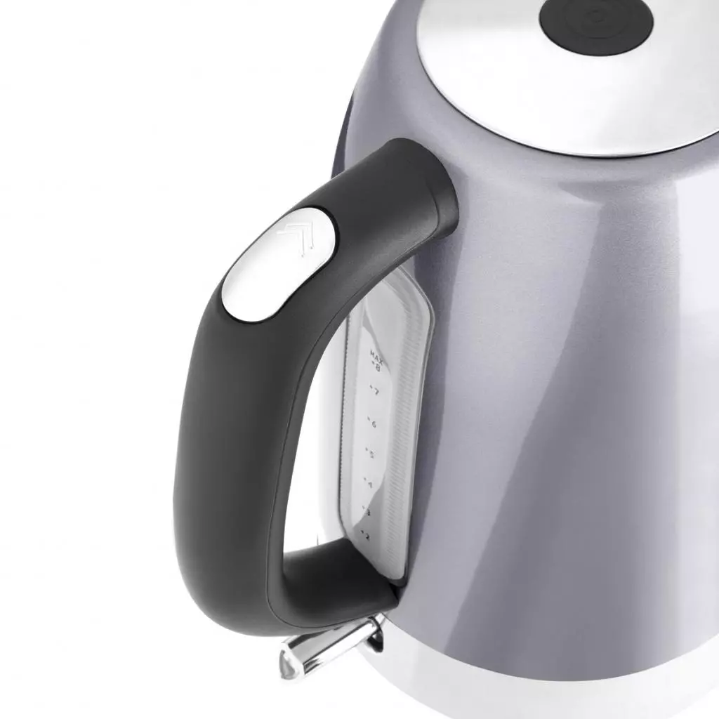 Электрочайник Philco PHWK2031 - 2