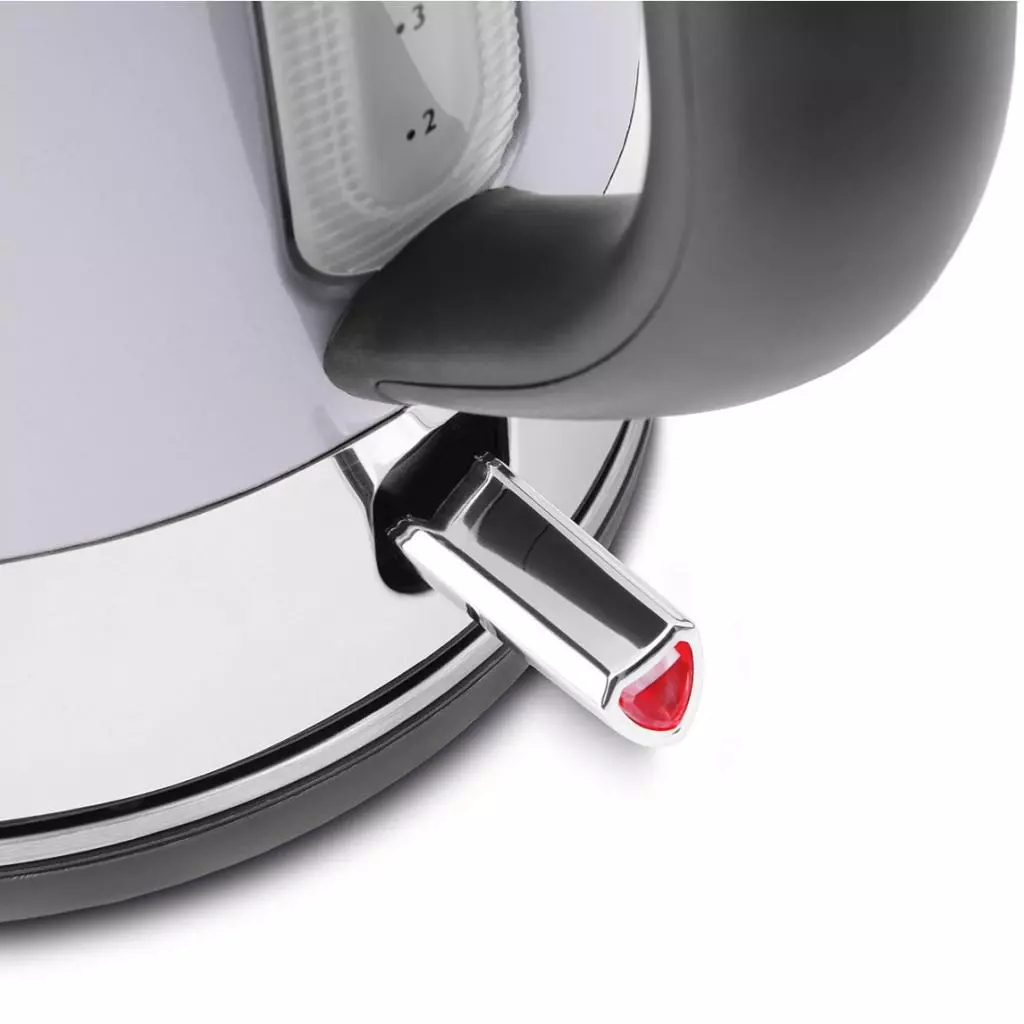 Электрочайник Philco PHWK2031 - 4