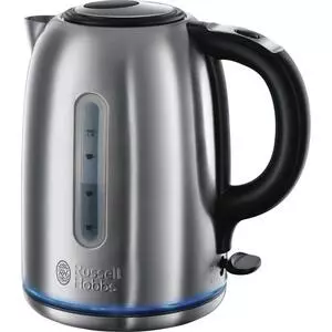 Электрочайник Russell Hobbs 20460-56 Buckingham (20460-56)